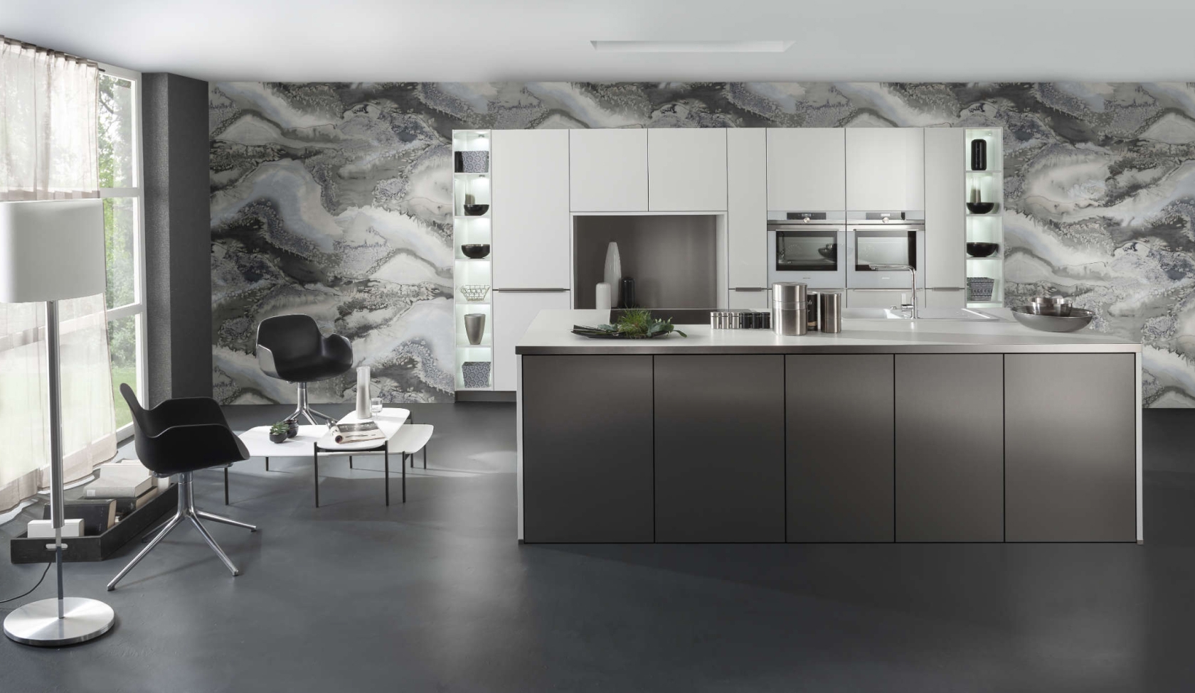 kueche-herbert-haberl-slider3 kueche-herbert-haberl-slider3