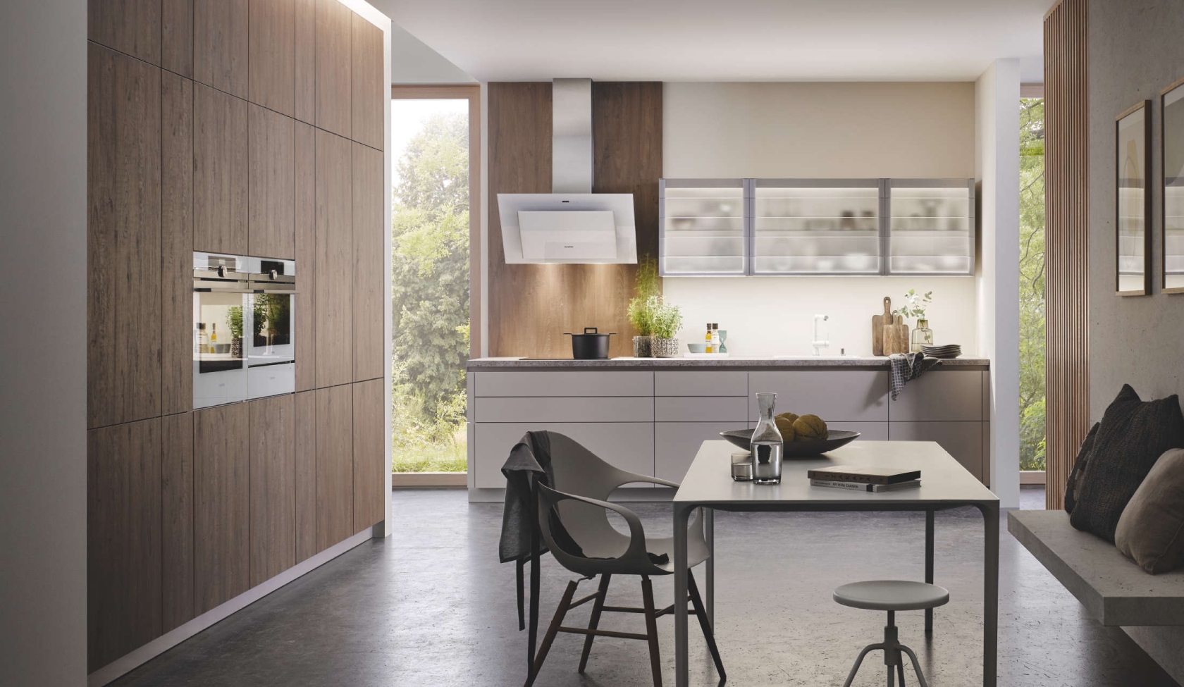 kueche-herbert-haberl-slider2 kueche-herbert-haberl-slider2